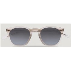 Saint Laurent Sun SL 28 SLIM 006 2