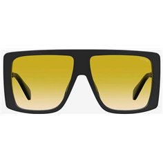 Moschino MOS119/S 807(06) 2