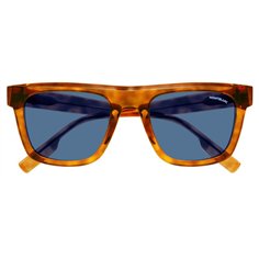 Montblanc MB0176S 002 2