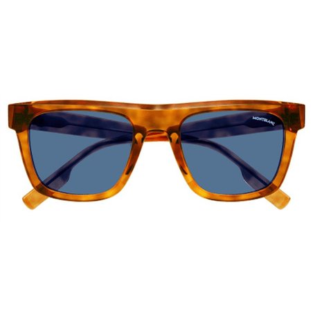 Montblanc MB0176S 002