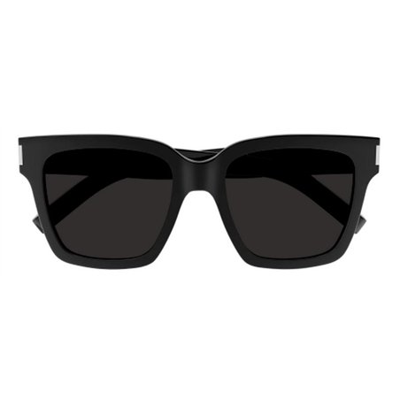 Saint Laurent SL 507 001