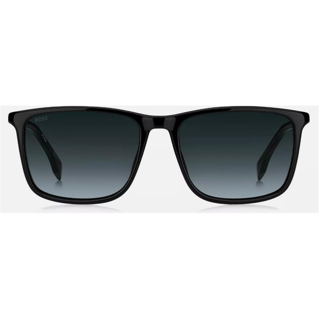 Boss by Hugo Boss BOSS 1434/S 807(9O)