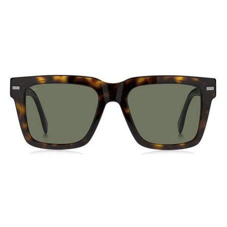 Boss by Hugo Boss BOSS 1442/S 086(QT)