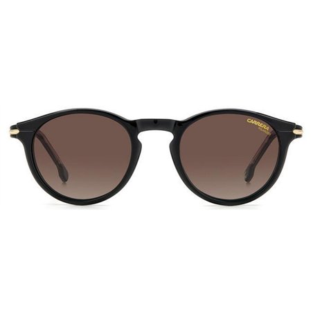 Carrera (Opt + Clip-On) CA 297/CS 807(LA) Carrera (Opt + Clip-On) CA 297/CS 807(LA)
