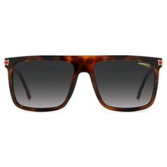 Carrera CARRERA 1048/S 086(9O) 2