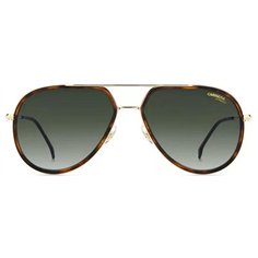 Carrera CARRERA 295/S 086(9K) 2