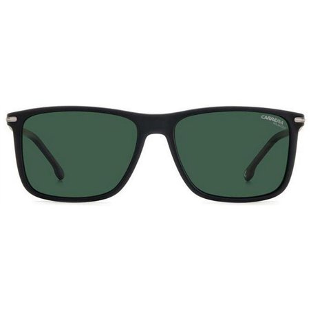 Carrera CARRERA 298/S 003(UC) Carrera CARRERA 298/S 003(UC)