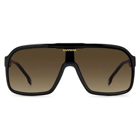Carrera CARRERA 1046/S 807(HA) Carrera CARRERA 1046/S 807(HA)
