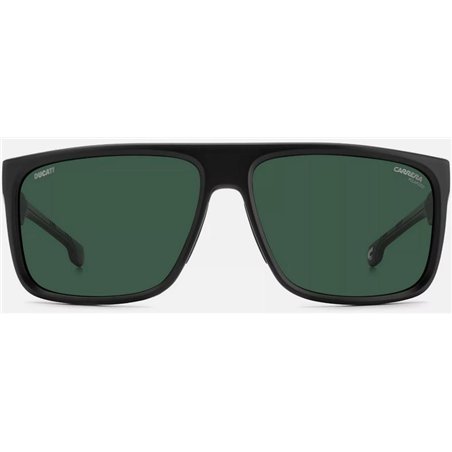 Carrera CARDUC 011/S 003(UC) Carrera CARDUC 011/S 003(UC)