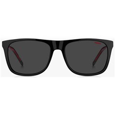 Hugo Boss HG 1194/S 807(IR) 2