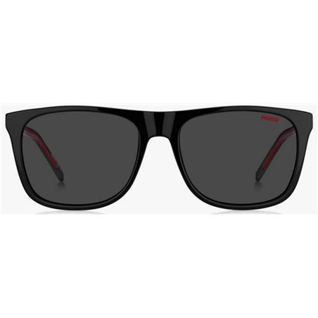 Hugo Boss HG 1194/S 807(IR)