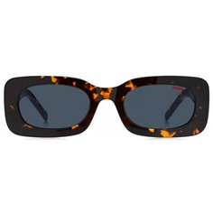 Hugo Boss HG 1220/S 086(KU) 2