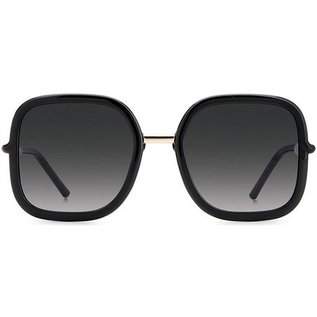 Carolina Herrera HER 0078/G/S 807(9O) Carolina Herrera HER 0078/G/S 807(9O)