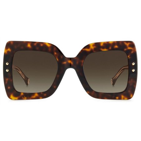 Carolina Herrera HER 0082/S 086(HA) Carolina Herrera HER 0082/S 086(HA)