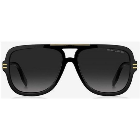 Marc Jacobs MARC 637/S 807(9O)