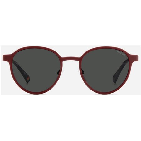 Polaroid PLD 6158/CS LHF(M9)