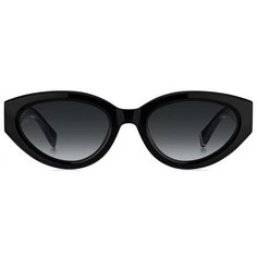 Tommy Hilfiger TH 1957/S 807(9O) 2