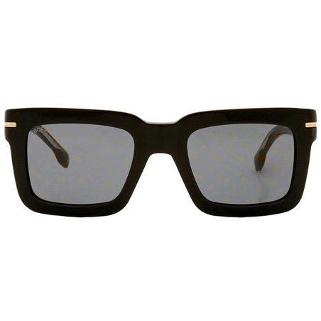 Boss by Hugo Boss BOSS 1501/S 807(7Y)