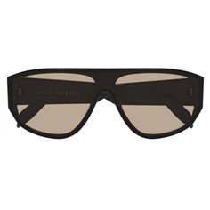 Alexander McQueen AM0386S 002 2