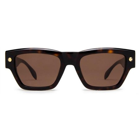 Alexander McQueen AM0409S 002 Alexander McQueen AM0409S 002