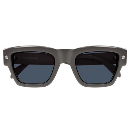 Alexander McQueen AM0409S 003 Alexander McQueen AM0409S 003