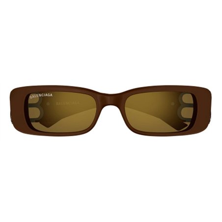 Balenciaga BB0096S 019 Balenciaga BB0096S 019