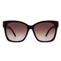 Balenciaga BB0102SA 006 2