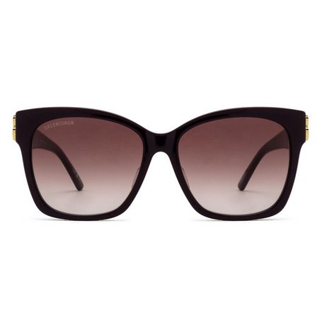 Balenciaga BB0102SA 006