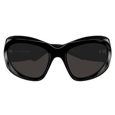 Balenciaga BB0228S 001 2