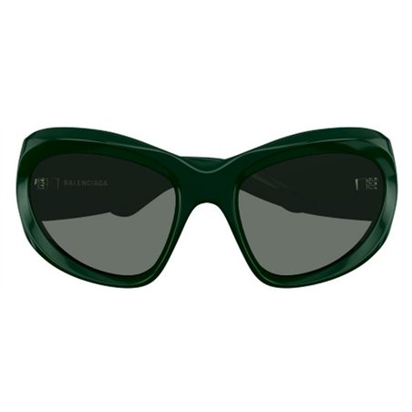 Balenciaga BB0228S 002 Balenciaga BB0228S 002