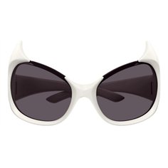 Balenciaga BB0284S 003 2