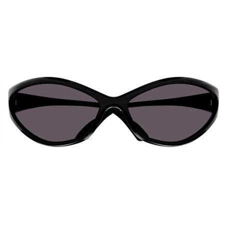 Balenciaga BB0285S 001