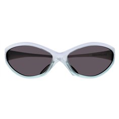 Balenciaga BB0285S 004 2