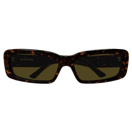 Balenciaga BB0286S 002 Balenciaga BB0286S 002