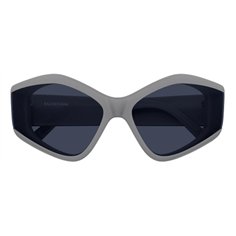 Balenciaga BB0302S 003 2