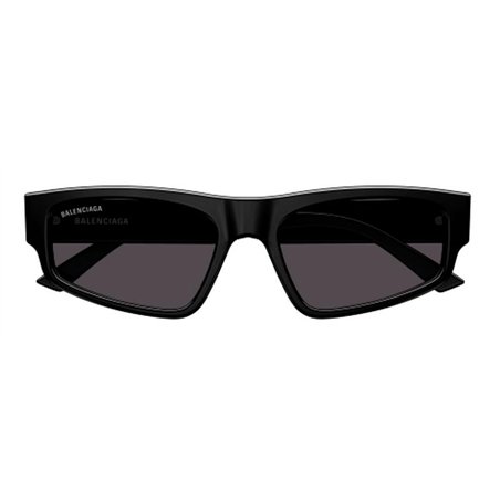 Balenciaga BB0305S 006 Balenciaga BB0305S 006