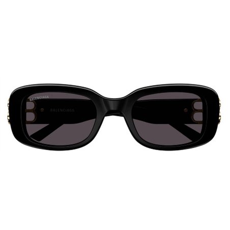 Balenciaga BB0310SK 001 Balenciaga BB0310SK 001