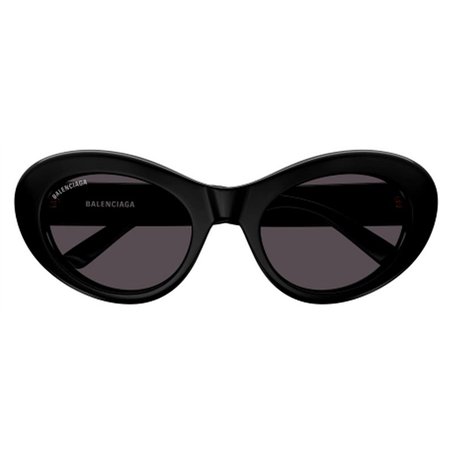 Balenciaga BB0294S 001 Balenciaga BB0294S 001