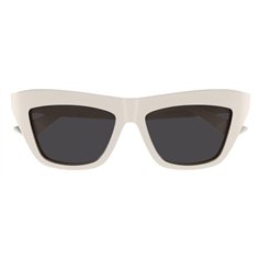 Bottega Veneta BV1121S 003 2