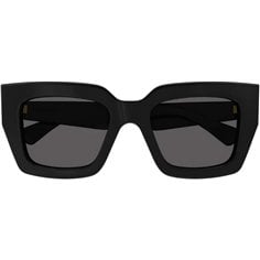 Bottega Veneta BV1212S 001 2