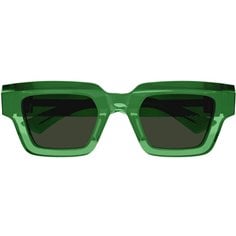 Bottega Veneta BV1230S 002 2