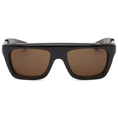 Bottega Veneta BV1232S 002 2