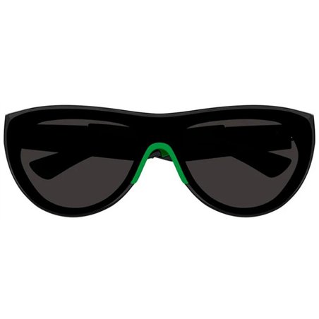 Bottega Veneta BV1234S 001