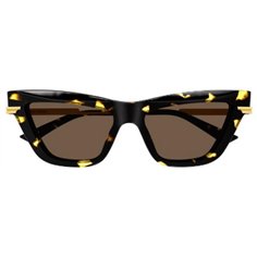 Bottega Veneta BV1241S 002 2