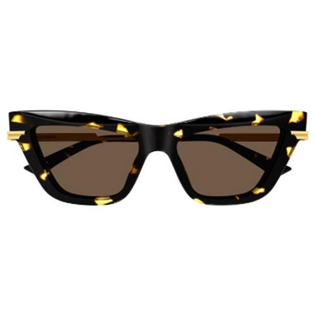 Bottega Veneta BV1241S 002