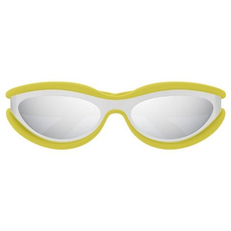 Bottega Veneta BV1211S 001