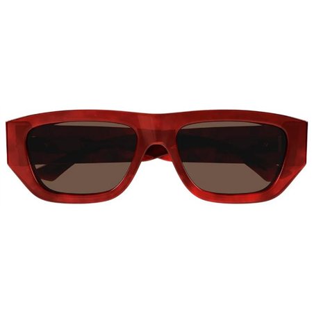 Bottega Veneta BV1252S 002 Bottega Veneta BV1252S 002