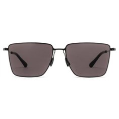 Bottega Veneta BV1267S 001 2