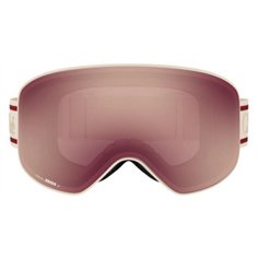 Chloé CH0072S 001 2