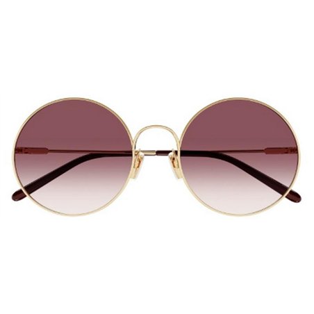 Chloé CC0016S 001